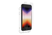 Mobil - Covers & Cases - ZAGG iFrogz Defence for Apple iPhone 8 SE (2nd generation) SE (3rd generation) - 300508607