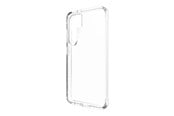 Mobil - Covers & Cases - ZAGG Luxe for Samsung Galaxy S24 - 702313551