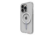 Mobil - Covers & Cases - ZAGG Gear4 Crystal Palace Snap for Apple iPhone 14 Pro - 702010017