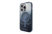 Mobil - Covers & Cases - ZAGG Gear4 Milan Snap for Apple iPhone 14 Pro - 702010090
