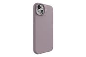 Mobil - Covers & Cases - ZAGG Manhattan Snap for Apple iPhone 14 Plus / 15 Plus - 702312685