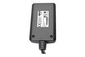 Repeater, boostere, bridges & transceiver - Tripp Lite HDMI USB Server Interface w/Virtual Media & CAC for B064 KVMs TAA - KVM / USB extender - TAA Compliant - B055-001-UHD