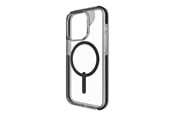 Mobil - Covers & Cases - ZAGG Santa Cruz Snap for Apple iPhone 15 Pro - 702312638