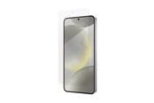 Mobil - Beskyttelsesglas - ZAGG InvisibleShield Flex XTR3 for Samsung Galaxy S24 - 200313533