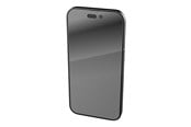 Mobil - Beskyttelsesglas - ZAGG InvisibleShield Fusion ECO for Apple iPhone 14 Pro - 200310143
