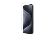 Mobil - Beskyttelsesglas - ZAGG InvisibleShield Glass Elite for Apple iPhone 15 Pro Max - 200111787