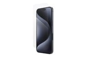 Mobil - Beskyttelsesglas - ZAGG InvisibleShield Glass XTR3 for Apple iPhone 15 Pro Max - 200111803