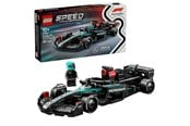LEGO® - LEGO Speed Champions 77244 Mercedes-AMG F1® W15-racerbil - 77244