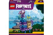 LEGO®  - LEGO FORTNITE 77071 Supply Llama - 77071