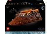 LEGO® - LEGO Star Wars 75397 Jabbas sejlpram - 75397