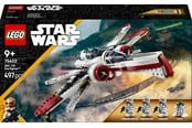 LEGO® - LEGO Star Wars 75402 ARC-170-stjernejager - 75402