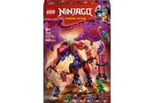LEGO® - LEGO Ninjago 71832 Kaosdragen Thunderfang - 71832