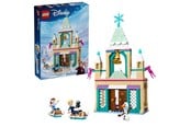 LEGO® - LEGO Disney 43265 Frost: Arendal slot - 43265