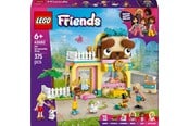 LEGO®  - LEGO Friends 42650 Kæledyrsbutik - 42650