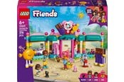 LEGO®  - LEGO Friends 42649 Heartlake City slikbutik - 42649