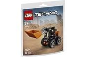 LEGO® - LEGO Technic 30710 Minilæsser - 30710