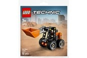 LEGO®  - LEGO 30710 Minilæsser - 30710