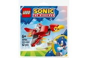 LEGO®  - LEGO 30704 Balkiry-angreb - 30704