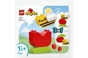 LEGO®  - LEGO 30686 Min første blomst og bi - 30686
