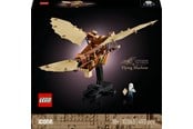 LEGO®  - LEGO Icons 10363 Leonardo da Vincis flyvemaskine - 10363