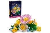 LEGO® - LEGO Botanicals 10347 Lille sommerlig buket - 10347