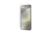 Mobil - Beskyttelsesglas - ZAGG InvisibleShield Glass Elite for Samsung Galaxy S24+ - 200113505