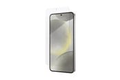 Mobil - Beskyttelsesglas - ZAGG InvisibleShield Glass Elite for Samsung Galaxy S24 - 200113504