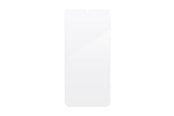 Mobil - Beskyttelsesglas - ZAGG InvisibleShield Glass Elite for Google Pixel 8a - 200113430