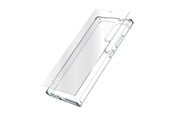 Mobil - Covers & Cases - ZAGG InvisibleShield Glass Elite 360 for Samsung Galaxy S24 Ultra - 200513519