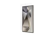 Mobil - Beskyttelsesglas - ZAGG InvisibleShield Flex XTR3 for Samsung Galaxy S24 Ultra - 200313531