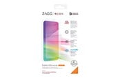 Mobil - Beskyttelsesglas - ZAGG InvisibleShield Fusion XTR for Samsung Galaxy S22 Ultra - 200309364
