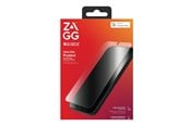 Mobil - Beskyttelsesglas - ZAGG InvisibleShield Glass Elite for Google Pixel 9/9 Pro - 200114438