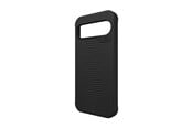 Mobil - Covers & Cases - ZAGG Luxe for Google Pixel 9 Pro XL - 702314413