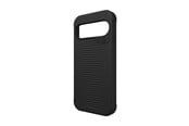 Mobil - Covers & Cases - ZAGG Luxe for Google Pixel 9/9 Pro - 702314412