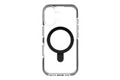 Mobil - Covers & Cases - ZAGG Santa Cruz Snap for Apple iPhone 16 - 702315501