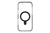 Mobil - Covers & Cases - ZAGG Santa Cruz Snap for Apple iPhone 16 Plus - 702315502