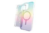 Mobil - Covers & Cases - ZAGG Milan Snap for Apple iPhone 16 Pro Max - 702315113