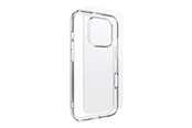 Mobil - Beskyttelsesglas - ZAGG InvisibleShield for Apple iPhone 16 Pro - 200515376