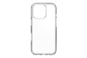 Mobil - Covers & Cases - ZAGG IFROGZ Defence for Apple iPhone 16 Pro - 302315410