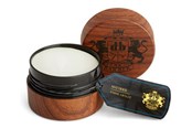 Hårpleje - Dear Barber Mattifier 100 ml - DBA001