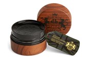 Hårpleje - Dear Barber Pomade - DBA002