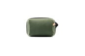 Kameratasker - PGYTECH Mini Tech Organizer - P-CB-094