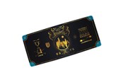 Musemåtte & tilbehør - Pyramid Harry Potter Jumbo Desk Mat - Adult - 5056563714309