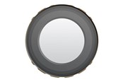 Fotofiltre - PolarPro LiteChaser Pro filter - variable neutral density / diffuser - IP13-Mist3/5-VND
