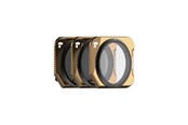 Actionkamera tilbehør - PolarPro DJI Mavic 3 Classic VIVID Collection (ND8 - M3C-VIVID