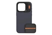 Mobil - Covers & Cases - PolarPro LiteChaser 15 Case Ocean for iPhone 15 Pr - IP15-P-OCN