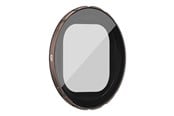 Fotofiltre - PolarPro LiteChaser 15 CP Filter for iPhone 15/16/ - IP15-CP