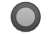 Fotofiltre - PolarPro LiteChaser Pro filter - variable neutral density / diffuser - IP13-3/5-VND