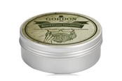 Ansigtspleje - Gordon Beard Cream Conditioner 100 ml - GLA002
