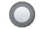 Fotofiltre - PolarPro LiteChaser Pro filter - BlueMorphic - IP13-BLU-MORPH